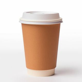 Бабушкин чай (400мл)