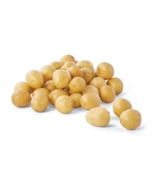 Baby Potatoes 500G