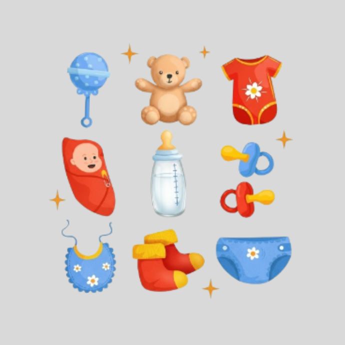 Baby Products