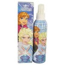 Baby Secret Snow Princess Kids Deodorant 150Ml