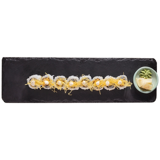 Baby Shark Roll (8 kom/pcs)