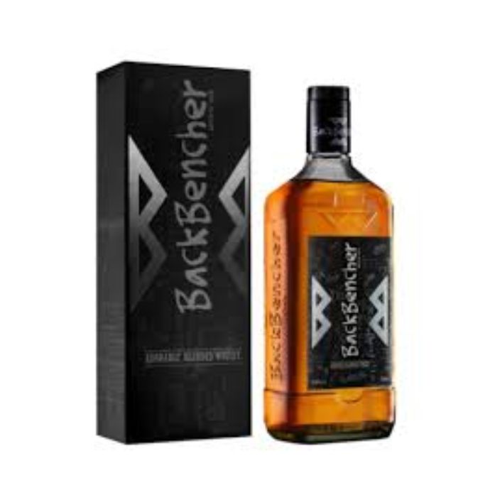Whisky