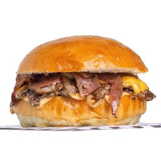 Bacon