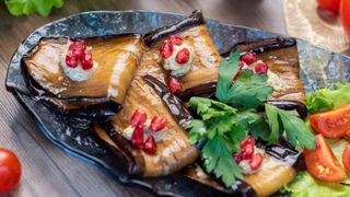 Бадрижани нигвзит (200г)