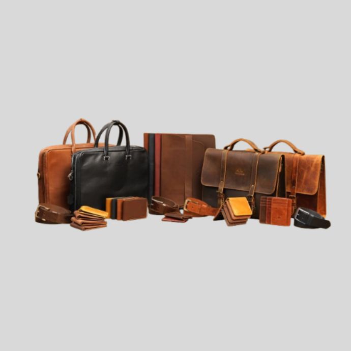 Clothing & Equipment