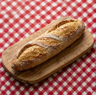 Baguette - normale