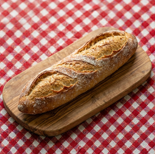 Baguette - normale