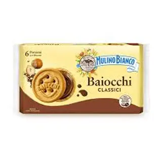 Baiocchi classici
