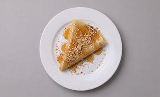Bakina palačinka