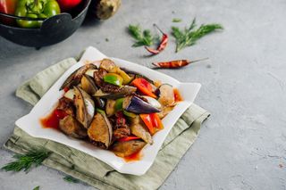 Чайза сяй (470г)