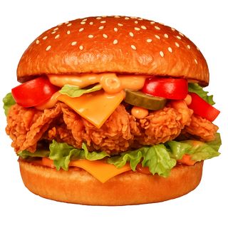 Balban balapan (220г)