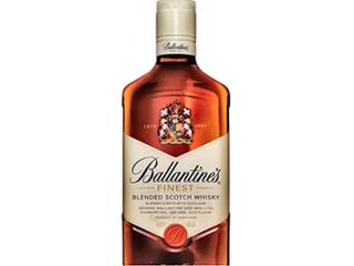 Ballantine's