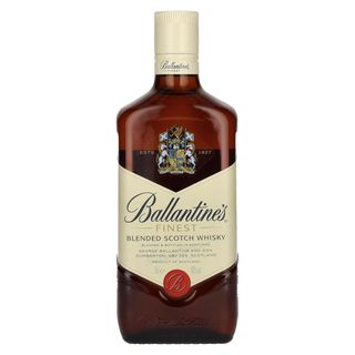 Ballantine's Whisky 70 cl