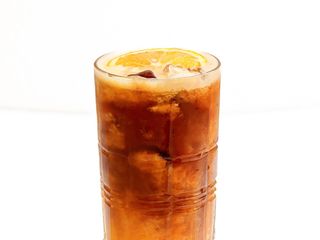 Бамбл (400мл)