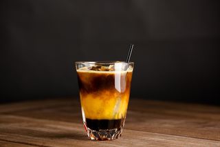 Бамбл (400мл)