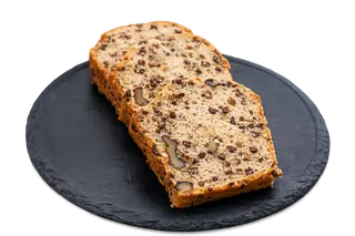 Banana bread 400 g