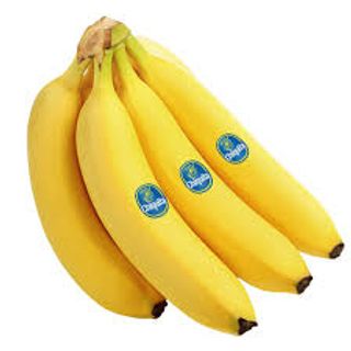 Banana chiquita