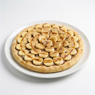 Banana  Família