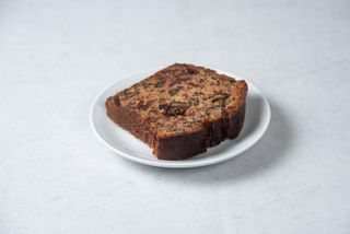 Banana bread