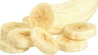 Banana dodatak