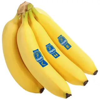 Banane ciquita