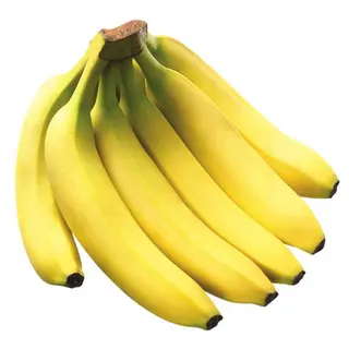Banane - 1 kg