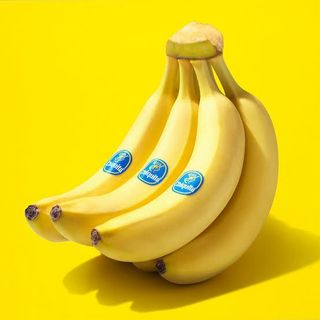 Banane Ciquita 500 g