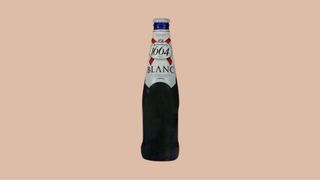 Blanc Pivo 0.33l