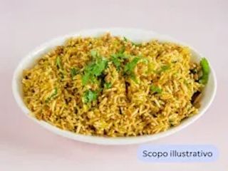 Bannu beef pulao