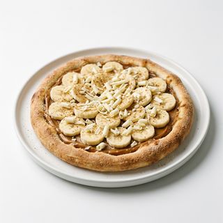 Banoffe Individual