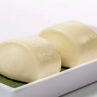43. Bao 2 pezzi