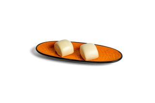 Bao