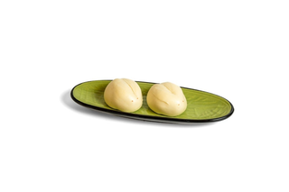 Bao rabbit