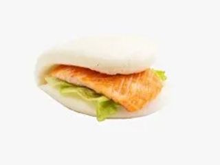 Salmon