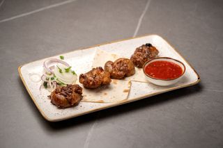 Баранина почка (300г)