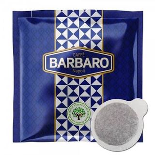 Barbaro cialda blu 8 g