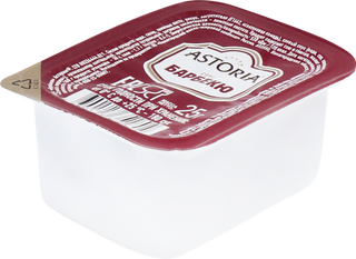 Барбекю (30г)