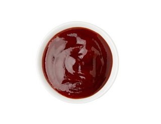 Барбекю (30г)