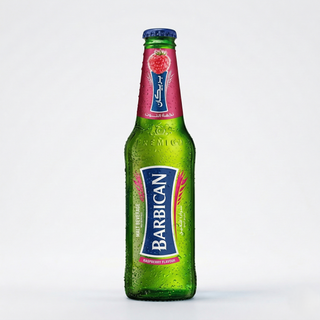 Barbican (330мл)