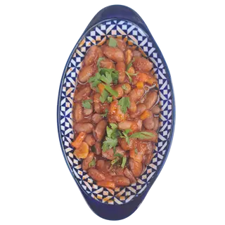 Barbunja pilaki