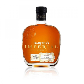 Barcelò
