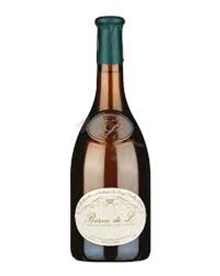 Baron De L 2019 Pouily Fume Aoc - Baron De Ladoucette