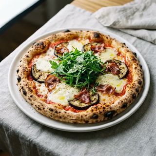 Baronessa