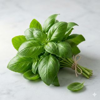 Basilico