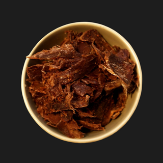 Бастурма (50г)