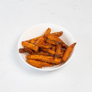 Batat fries
