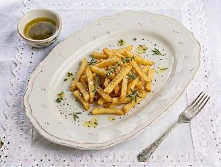 Batata Frita