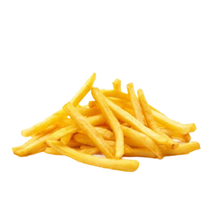 Batata Frita