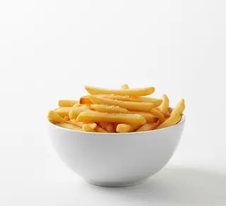 Batata Frita