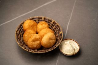 Баурсаки (350г)